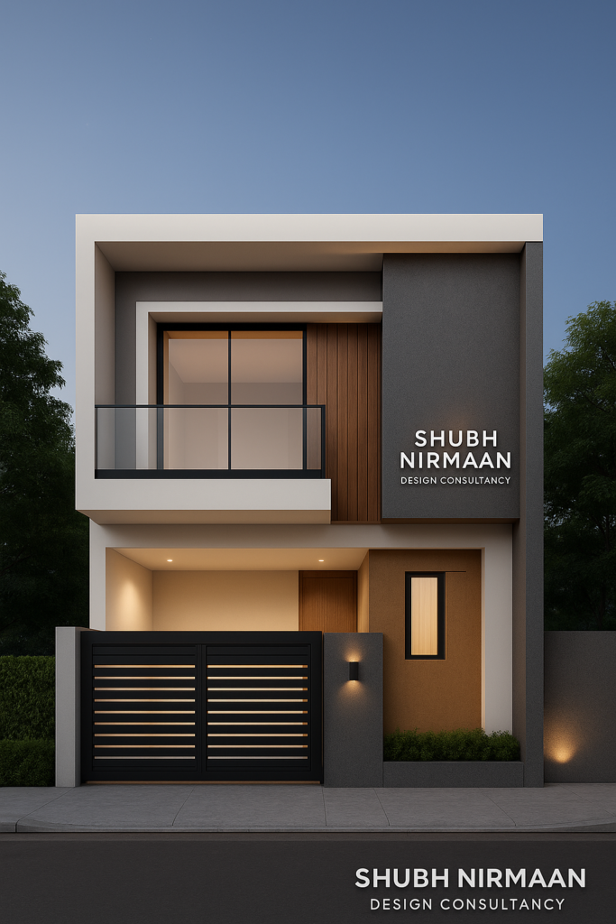 Aug 14 2025 05 21 30 PM