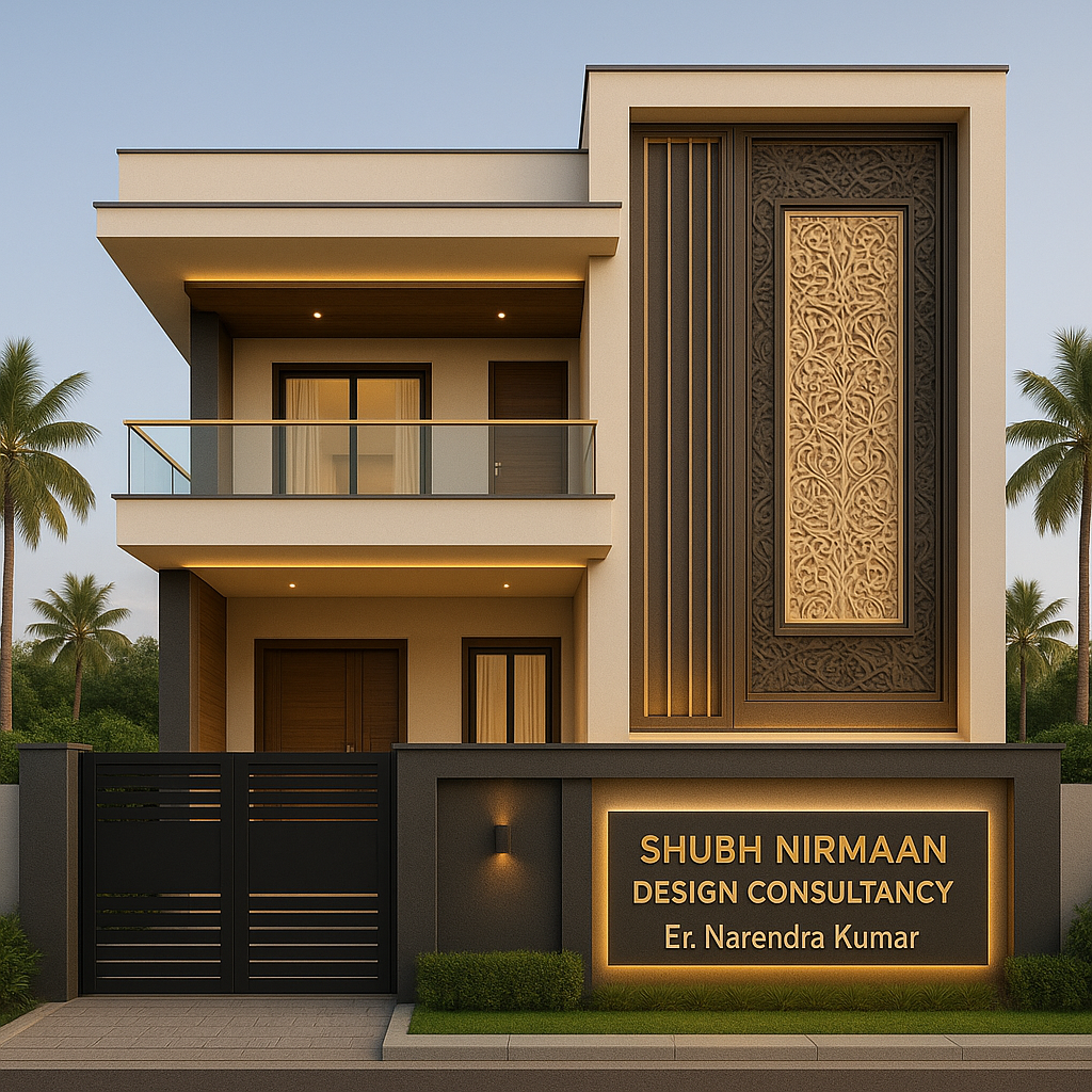 ChatGPT Image Aug 12 2025 04 28 42 PM