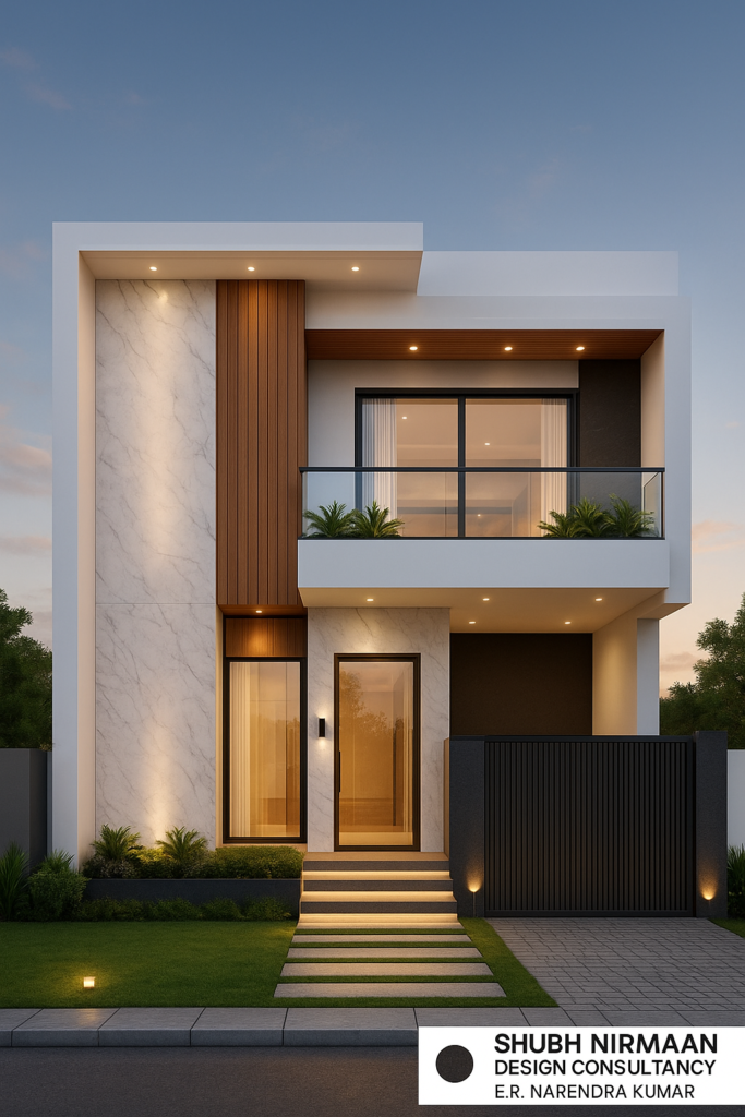 ChatGPT Image Aug 13 2025 04 40 42 PM 1