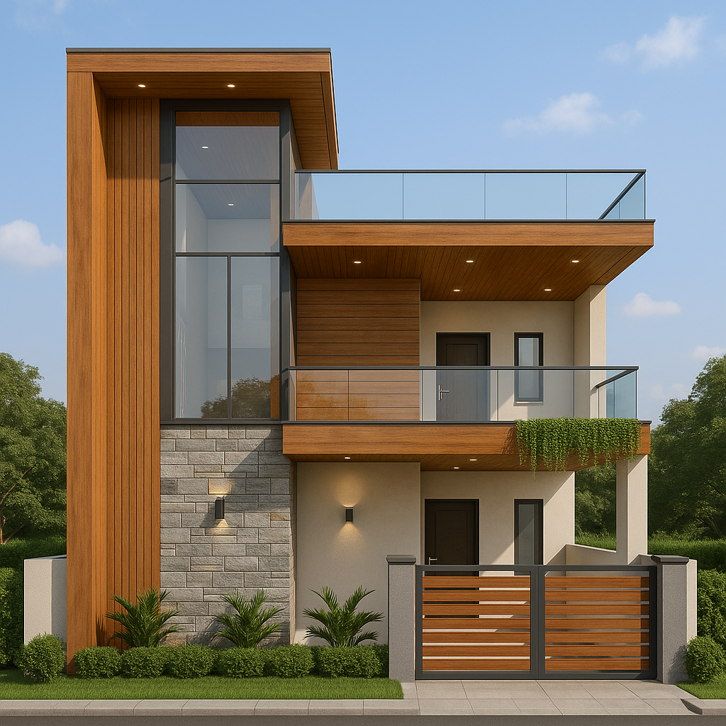 ChatGPT Image Aug 13 2025 04 44 29 PM