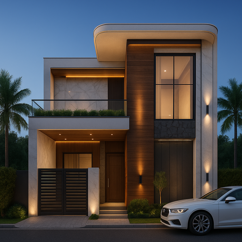 ChatGPT Image Aug 13 2025 04 45 16 PM 1