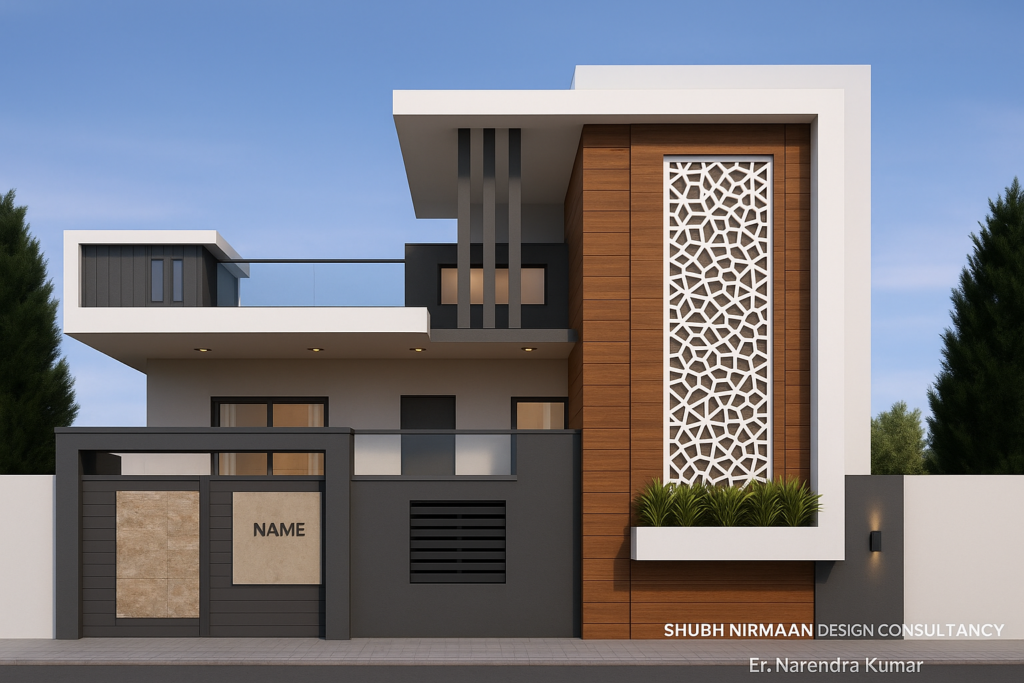 ChatGPT Image Aug 14 2025 04 31 26 PM