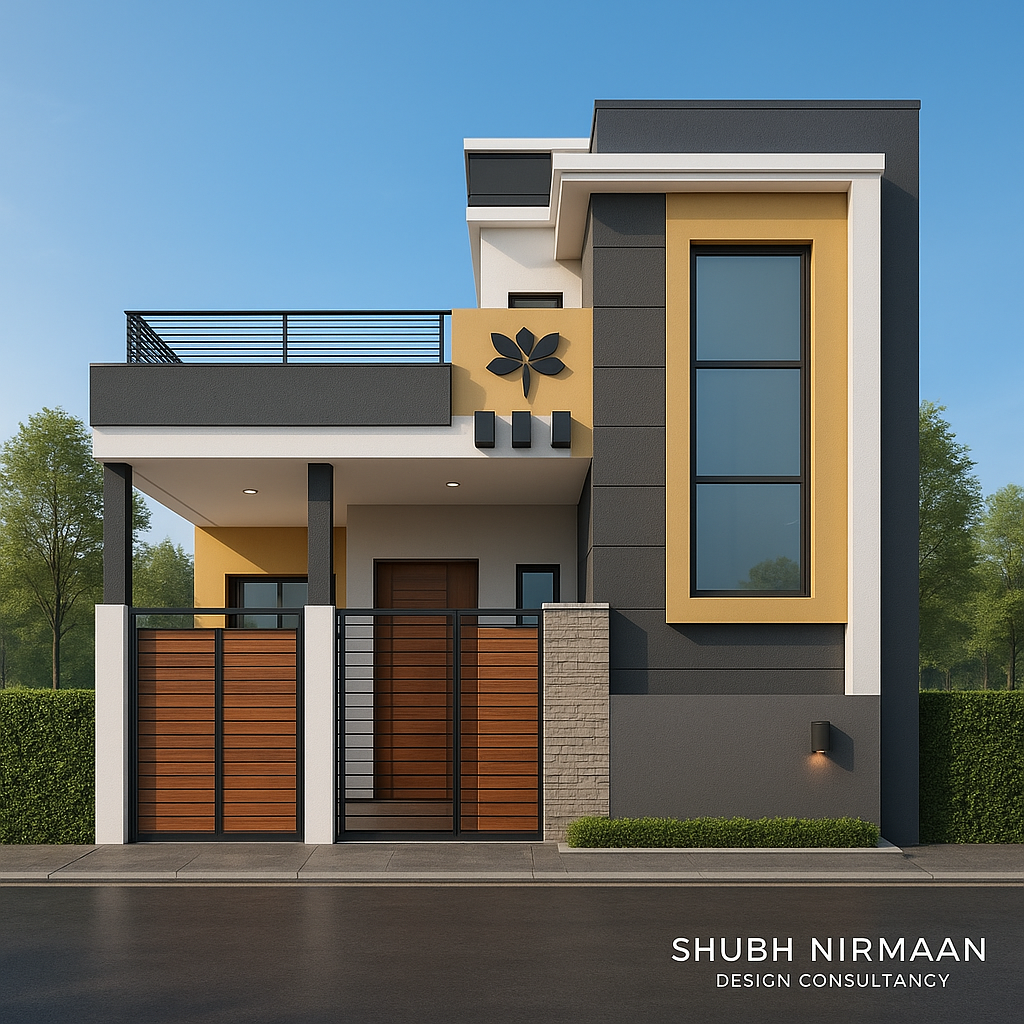 ChatGPT Image Aug 14, 2025, 04_35_37 PM