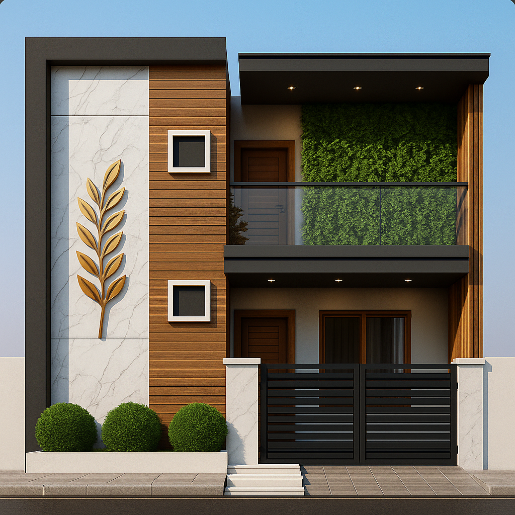 ChatGPT Image Aug 15, 2025, 03_33_21 PM