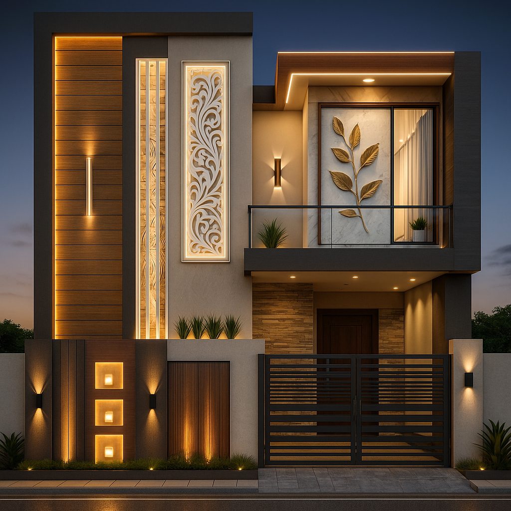 ChatGPT Image Aug 15 2025 03 35 29 PM