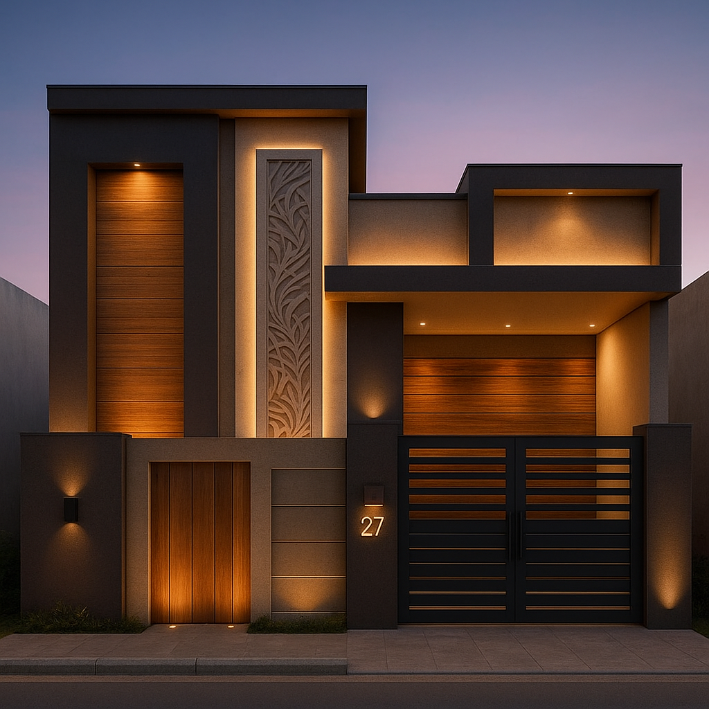 ChatGPT Image Aug 15 2025 03 42 43 PM