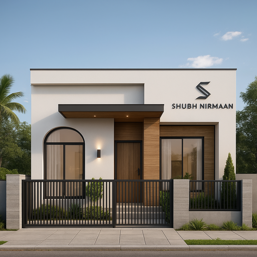 ChatGPT Image Aug 15 2025 03 58 37 PM