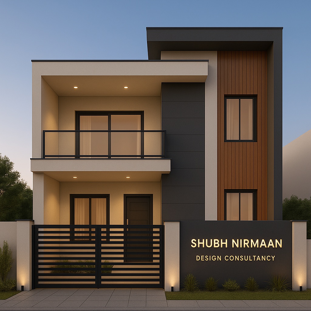 ChatGPT Image Aug 15 2025 04 07 52 PM