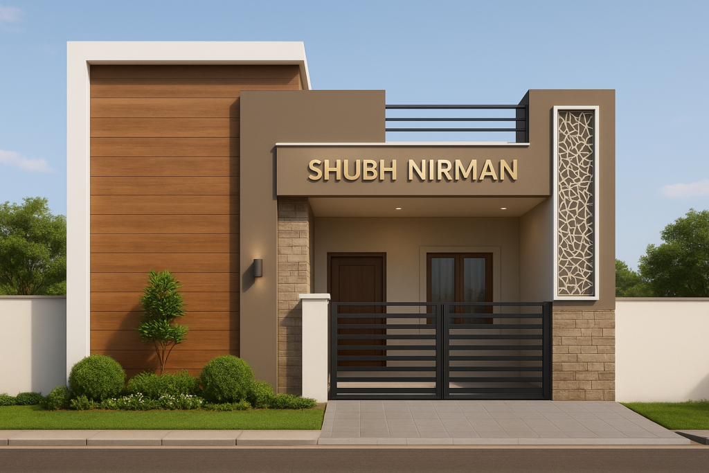 ChatGPT Image Aug 15 2025 04 09 28 PM