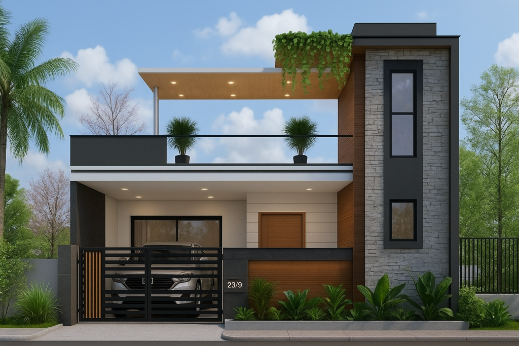 ChatGPT Image Aug 15 2025 04 43 23 PM