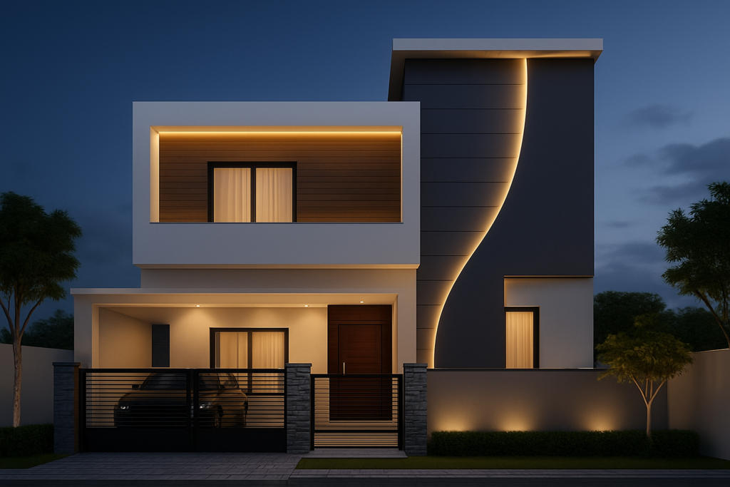 ChatGPT Image Aug 15 2025 04 59 04 PM