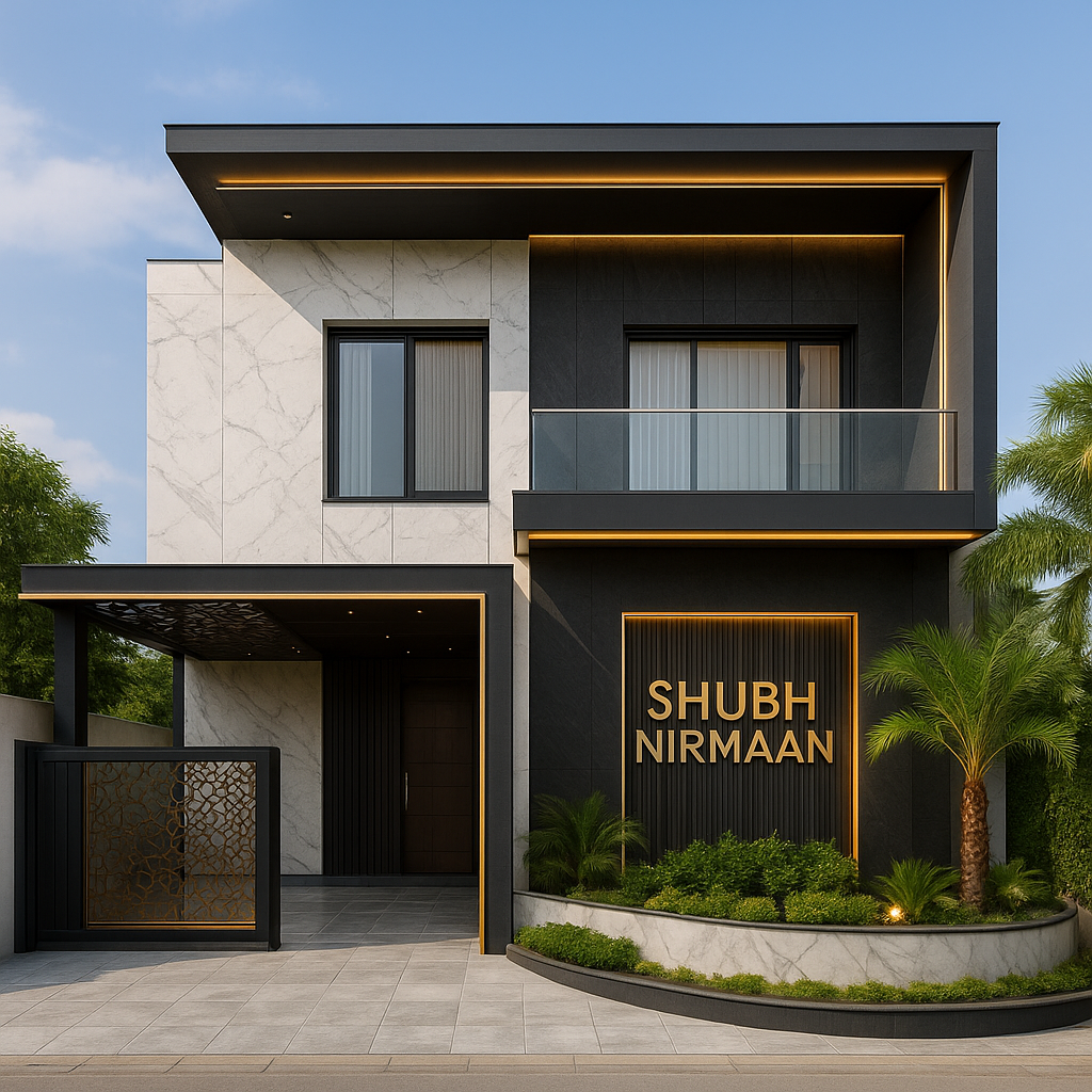 ChatGPT Image Aug 15 2025 05 15 22 PM