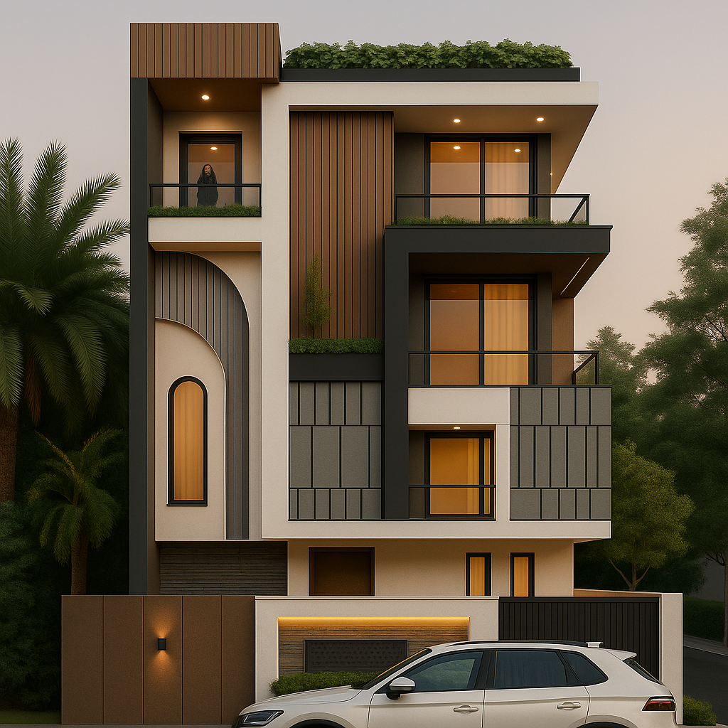 ChatGPT Image Aug 17 2025 03 34 47 PM