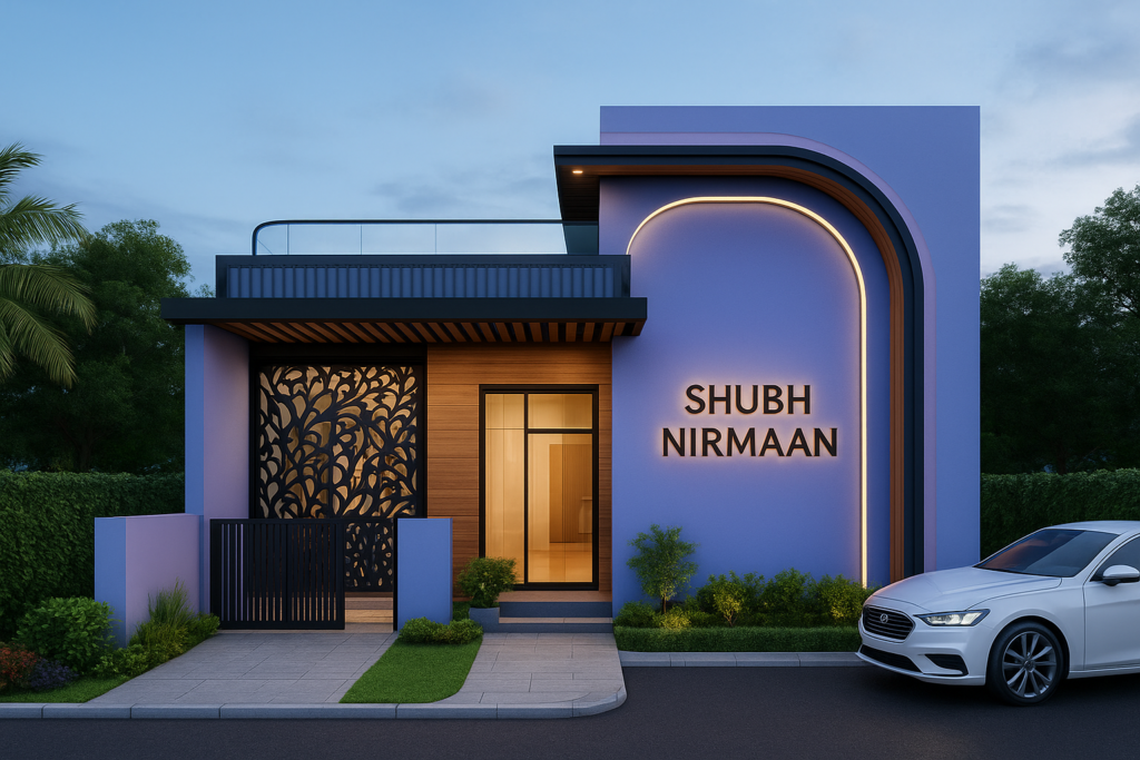 ChatGPT Image Aug 18 2025 06 27 30 PM