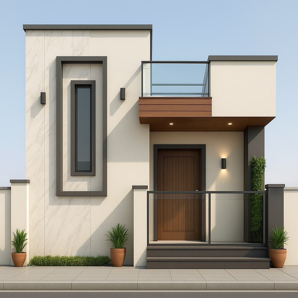 ChatGPT Image Aug 20 2025 07 33 45 PM