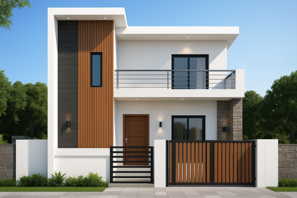 ChatGPT Image Aug 20 2025 08 11 55 PM