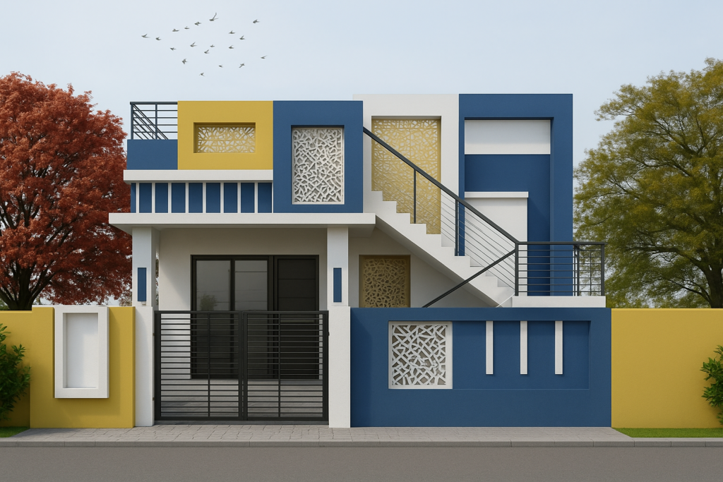 ChatGPT Image Aug 20 2025 08 19 38 PM