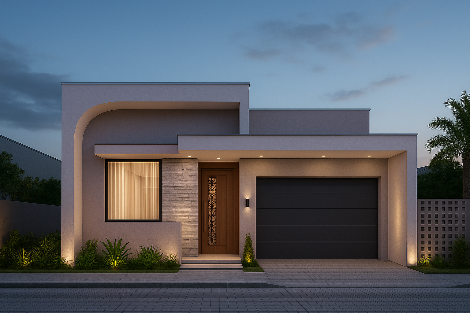 ChatGPT Image Aug 23 2025 06 31 19 PM