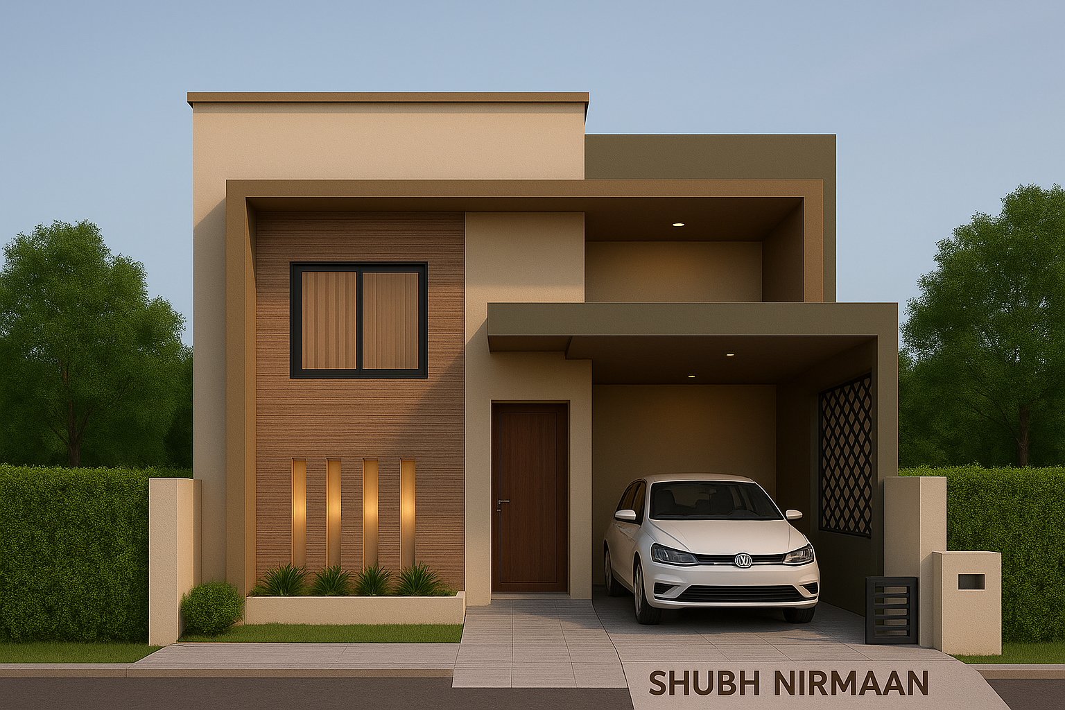 ChatGPT Image Aug 23 2025 06 42 25 PM