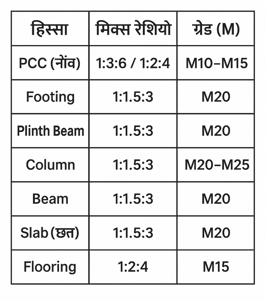 ChatGPT Image Aug 28 2025 03 40 23 PM