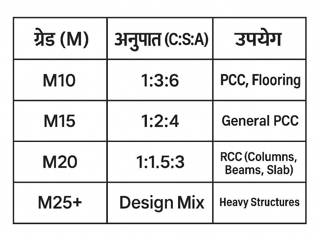 ChatGPT Image Aug 28 2025 03 50 12 PM