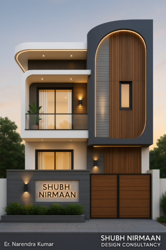 ChatGPT Image Aug 7 2025 03 48 43 PM