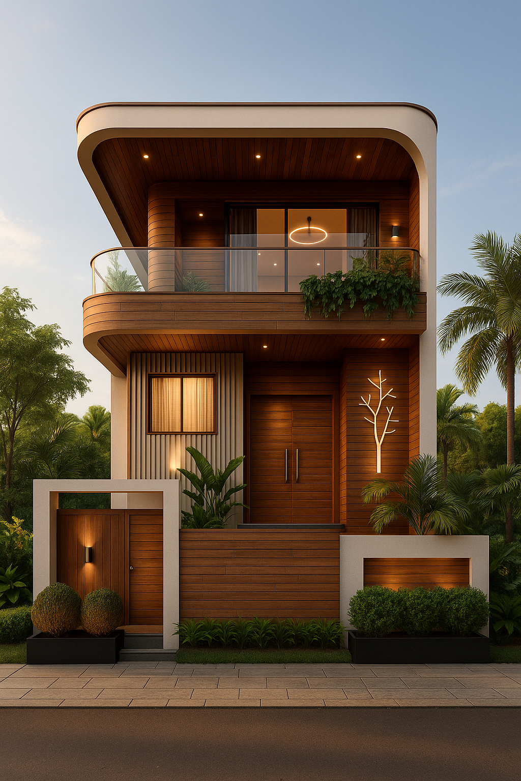 ChatGPT Image Jul 21, 2025, 09_29_59 AM