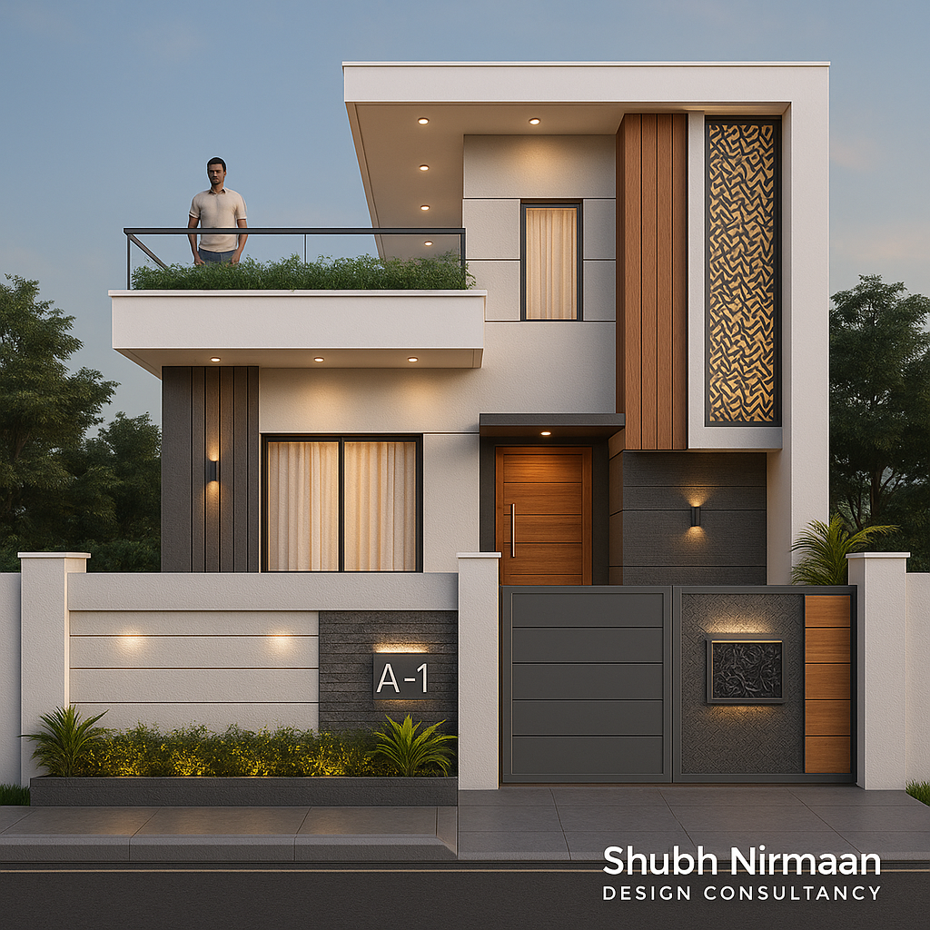 ChatGPT Image Jul 21, 2025, 11_13_00 AM