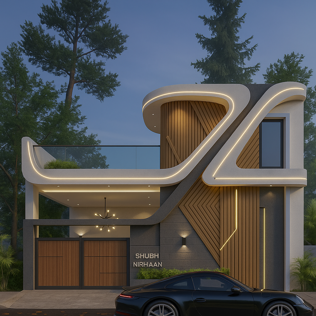 ChatGPT Image Jul 22 2025 12 47 10 PM