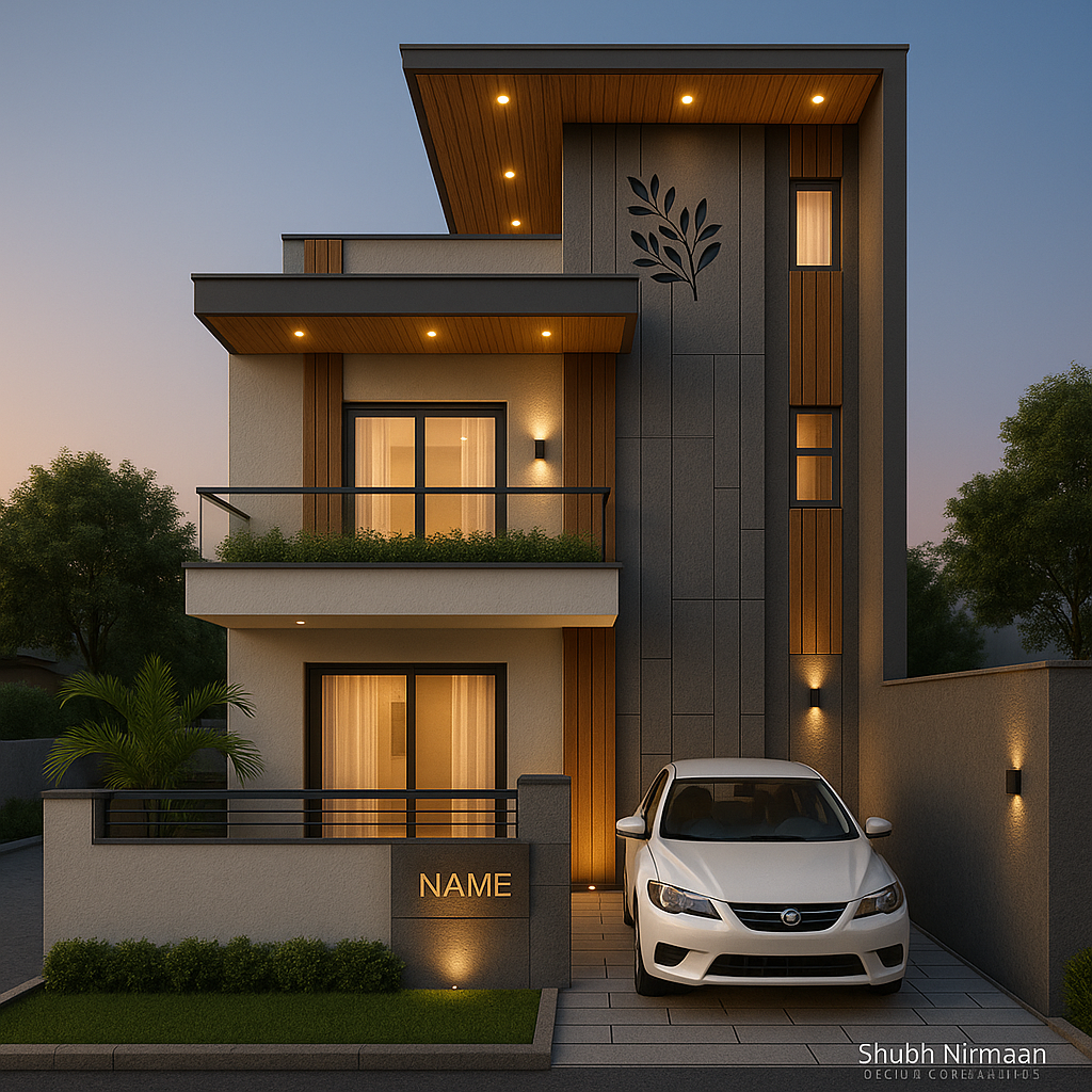 ChatGPT Image Jul 25 2025 11 29 03 AM