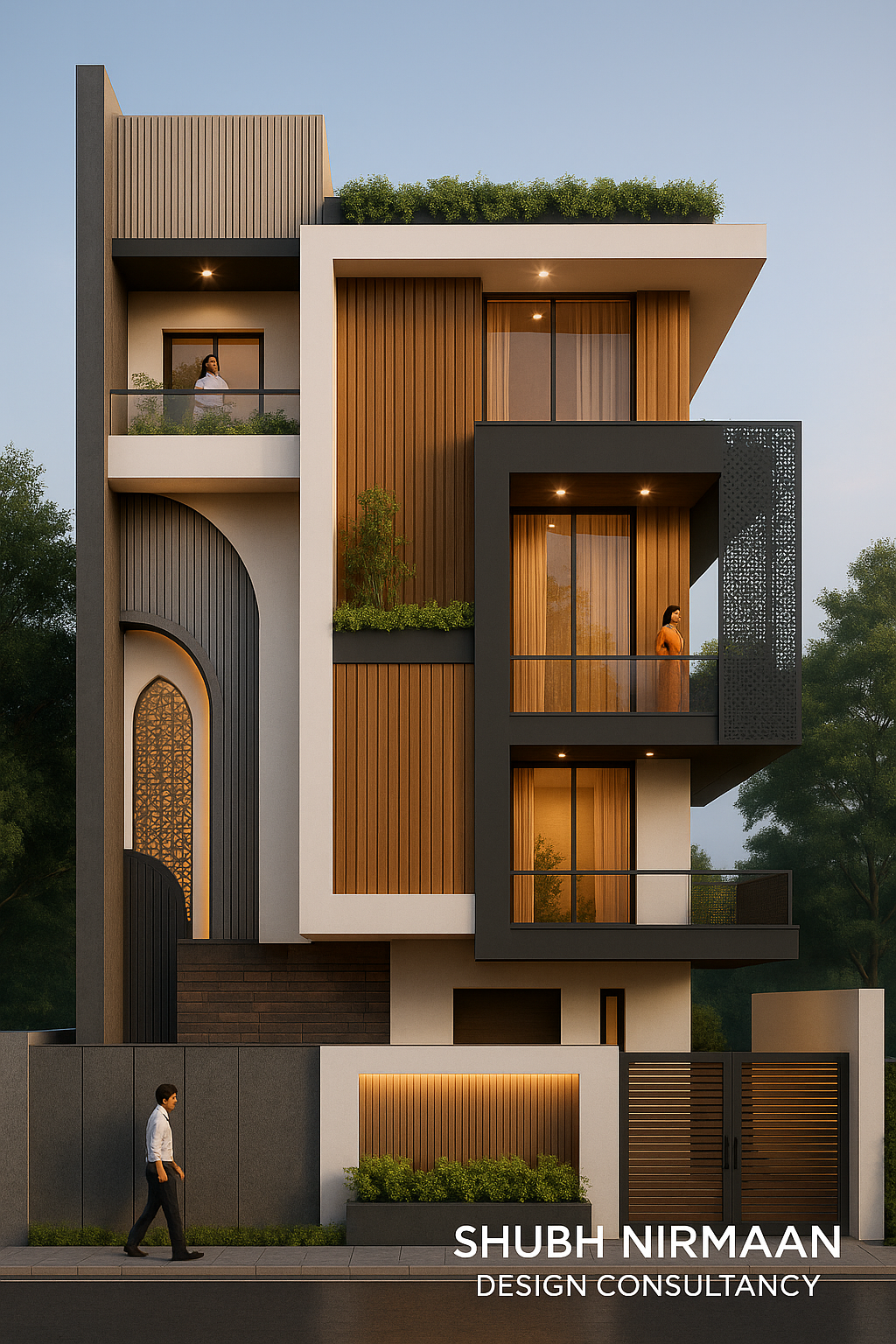 ChatGPT Image Jul 25 2025 12 19 43 PM 1