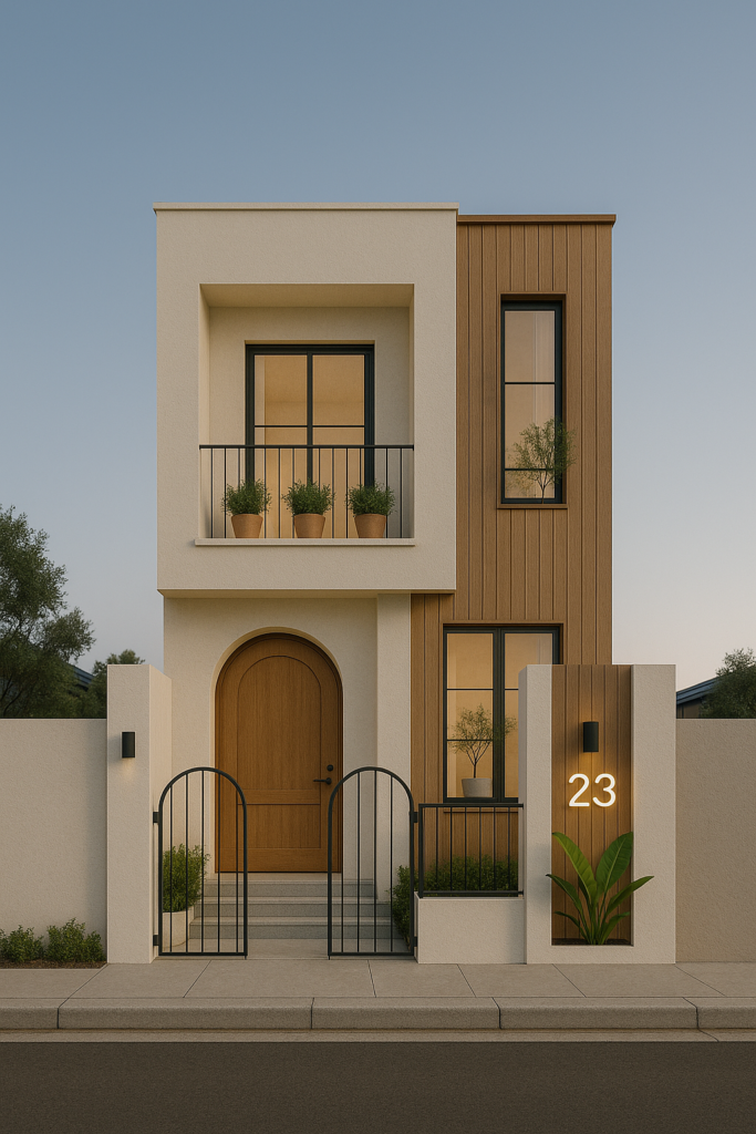 ChatGPT Image Jul 25 2025 12 27 22 PM