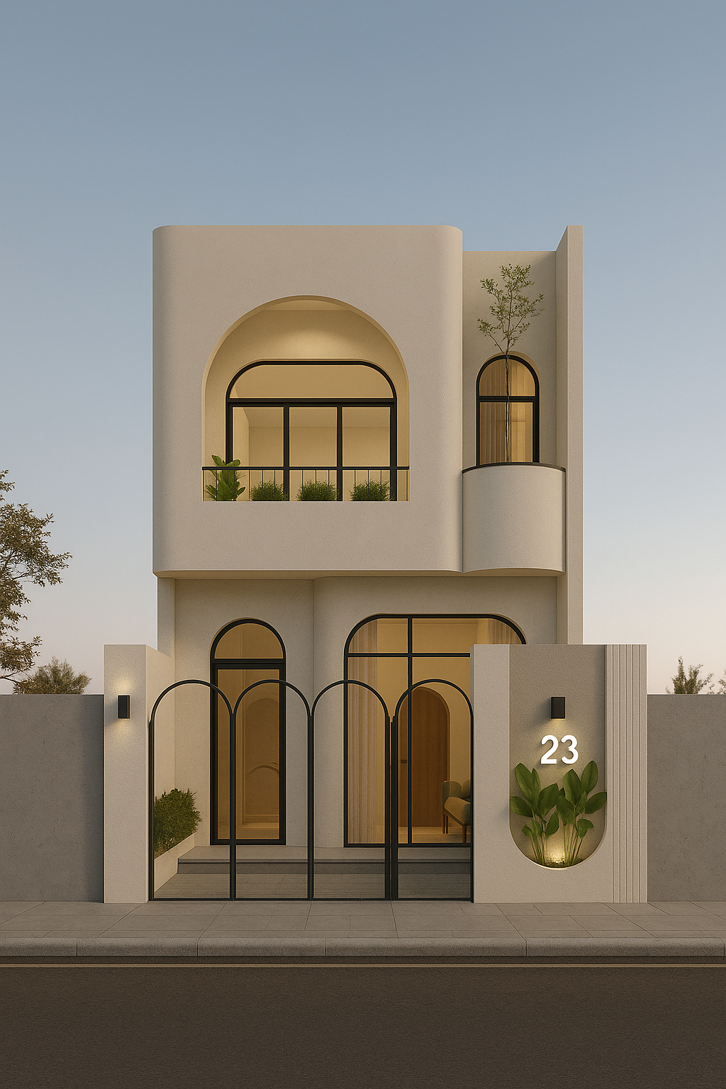 ChatGPT Image Jul 25, 2025, 12_27_31 PM