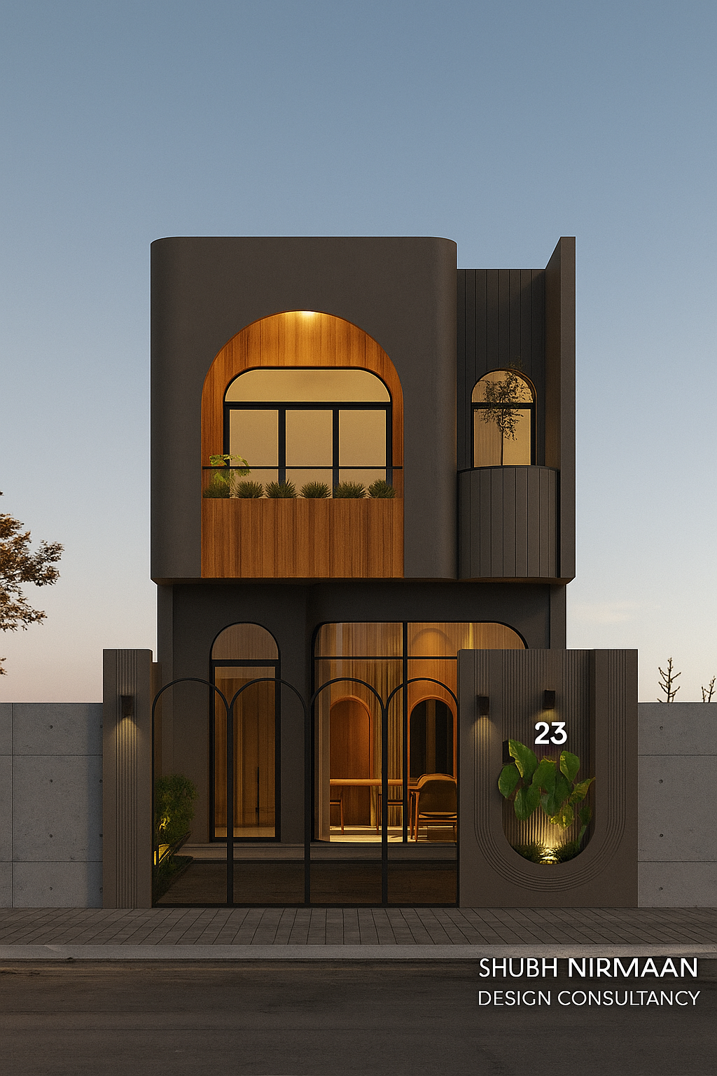 ChatGPT Image Jul 25 2025 12 27 40 PM 1