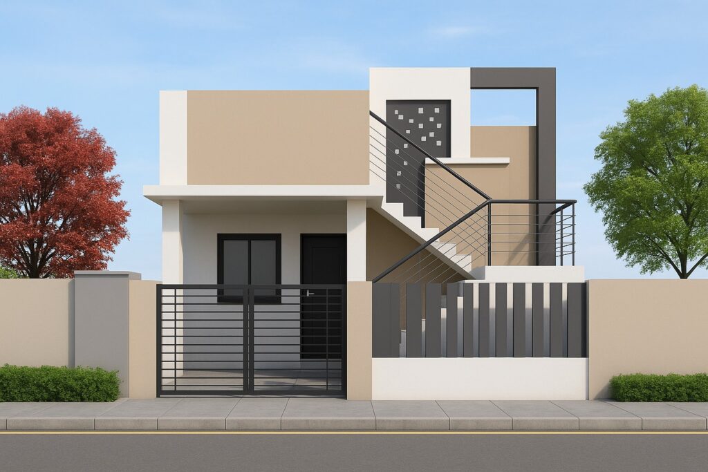 WhatsApp Image 2025 08 20 at 20.34.33