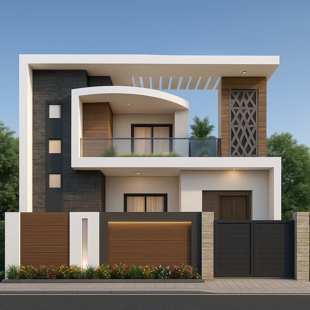 WhatsApp Image 2025-08-20 at 20.34.37 (2)