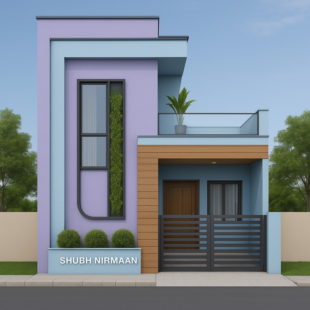 WhatsApp Image 2025 08 20 at 20.34.37 3