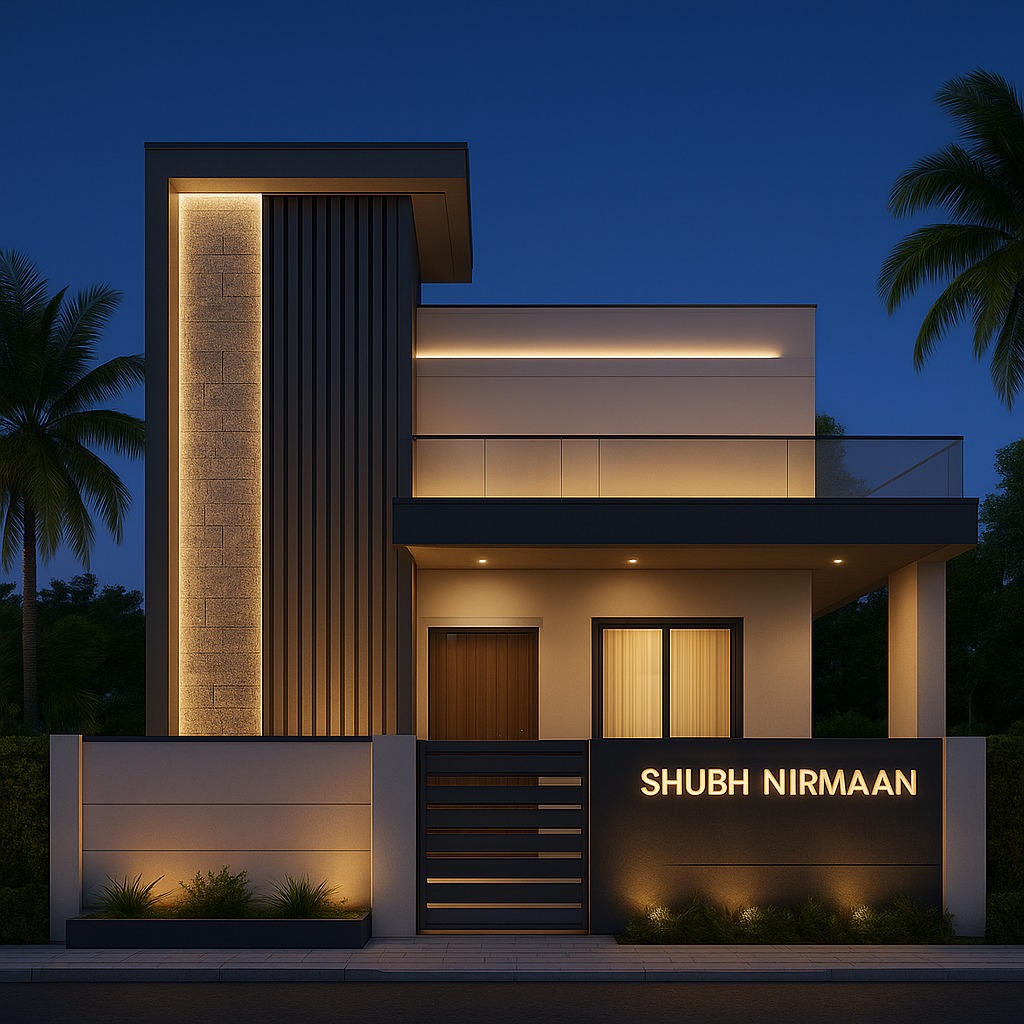 WhatsApp Image 2025-08-20 at 20.39.30 (3)