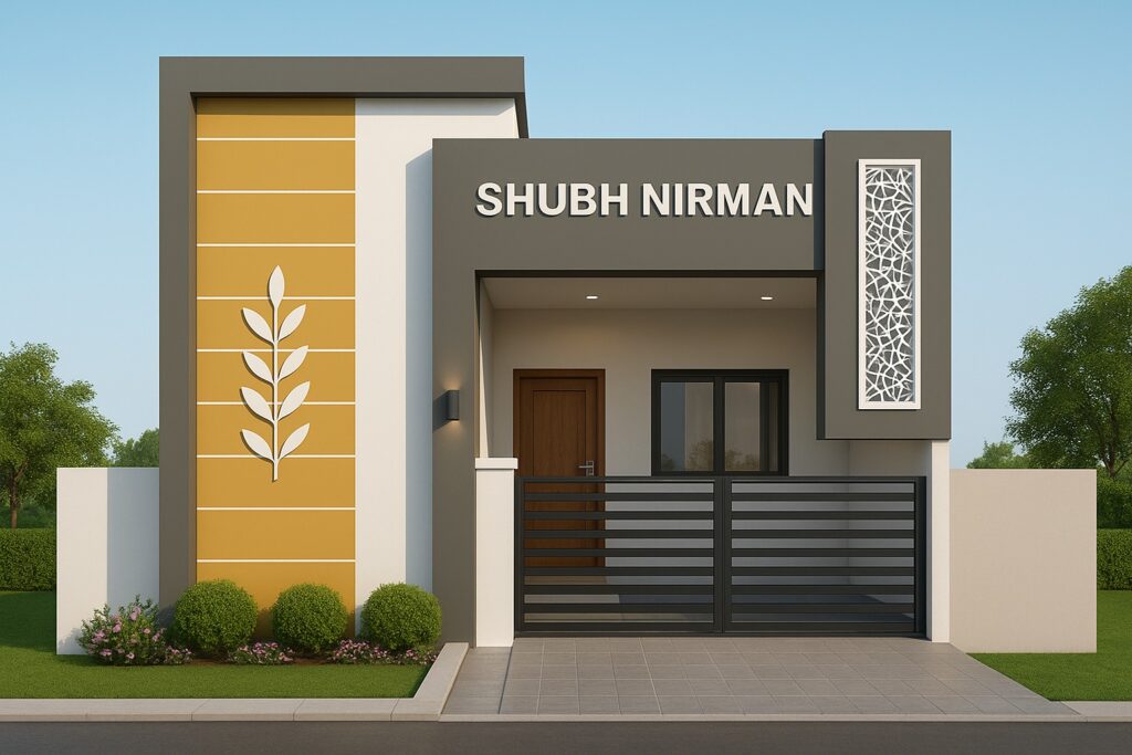 WhatsApp Image 2025 08 20 at 20.39.31